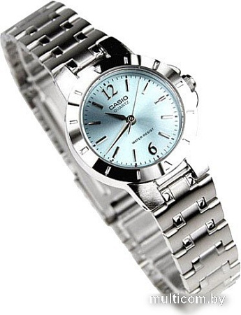 Наручные часы Casio LTP-1177A-2A