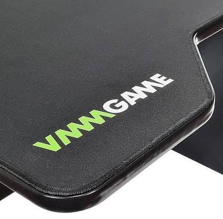 Коврик для стола VMM Game One Mat 100 OTM-1BKBK