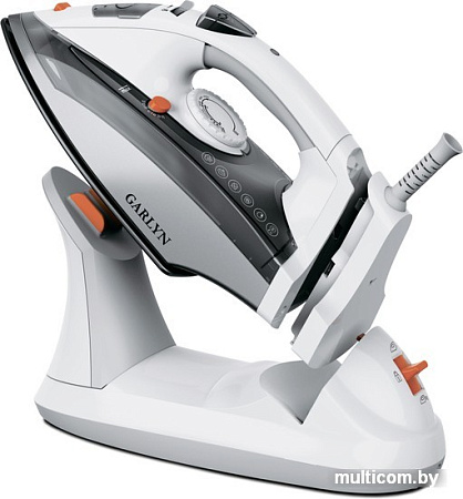 Утюг Garlyn GT-240