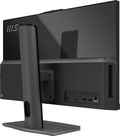 Моноблок MSI Modern AM242P 9S6-AE0711-698