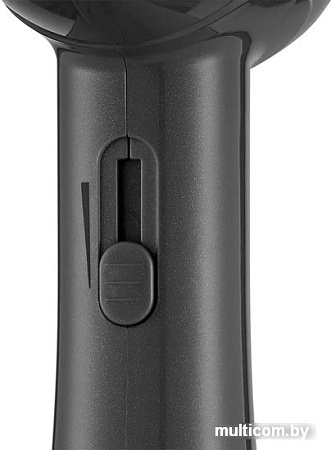 Миксер Kitfort KT-3408-3