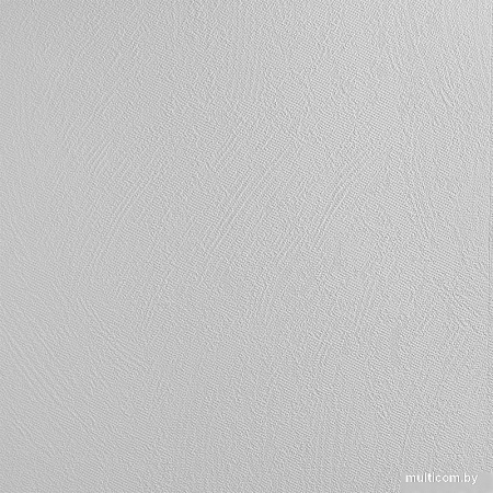 Стеклообои Wellton Decor Дюны WD850 (12.5 м)