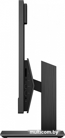Моноблок HP ProOne 440 G5 8PG92ES