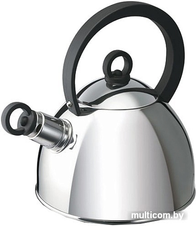 Beka Oslo 16303664