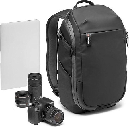Рюкзак Manfrotto Advanced2 Compact MB MA2-BP-C