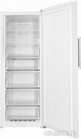 MAUNFELD MFFR185W
