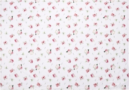 Скатерть Этель Bloom 10826591