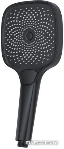 Душевая лейка IDDIS SpaHome SPA3FSBi18