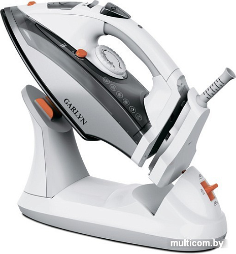 Утюг Garlyn GT-240
