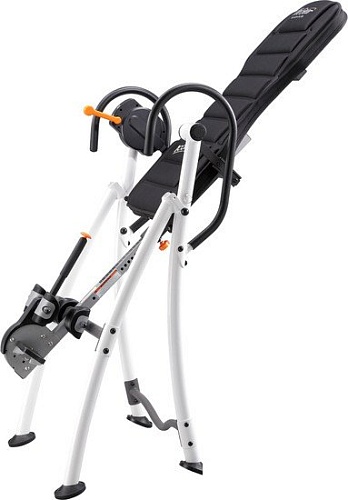 Инверсионный стол DFC Pro 75304