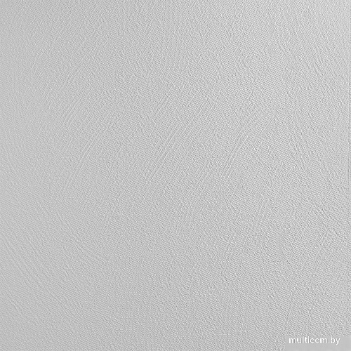 Стеклообои Wellton Decor Дюны WD850 (12.5 м)