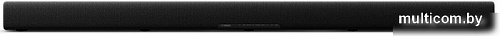 Саундбар Yamaha True X Bar 40A SR-X40A (черный)