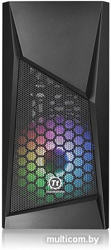 Корпус Thermaltake G32 TG ARGB CA-1P2-00M1WN-00