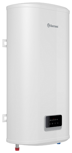 Накопительный водонагреватель Thermex Optima 50