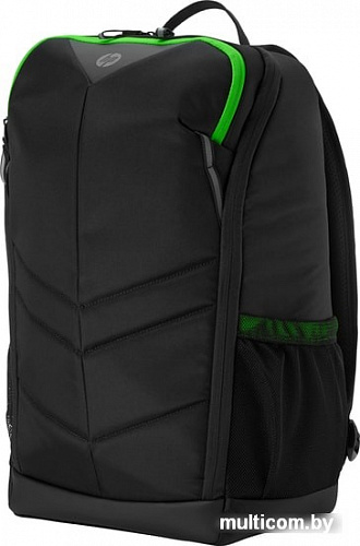 Рюкзак HP Pavilion Gaming Backpack 400