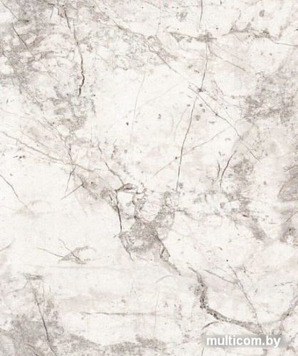 Виниловые обои Гомельобои Марс 17ВФТ1К к-21