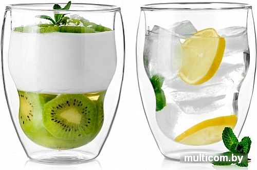 Набор стаканов Walmer Prince W02021035