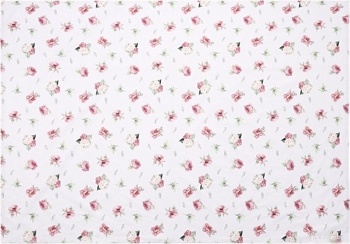 Скатерть Этель Bloom 10826591