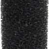 Наполнитель фильтра Barbus Filtr 012 Sponge 025