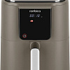 Аэрогриль Rombica myKitchen AFR-004
