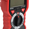 EKF Expert MS18C