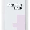 Бальзам Ollin Professional Perfect Hair Tres Oil 400 мл