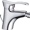 Смеситель FRAP H01 F5001