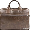 Сумка Carlo Gattini Montebello 1033-02 (темно-коричневый)