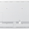 Интерактивная панель Samsung Flip Chart WM55B LH55WMBWBGCXCI