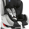 Автокресло Chicco Seat Up 012 (polar)