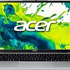 Ноутбук Acer Aspire Lite AL14-71P-53L6 NX.D7XCD.002