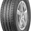 Автомобильные шины Arivo Transito ARZ 6-C 195/75R16C 107/105R
