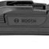 Bosch 3397016087