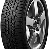 Автомобильные шины Triangle PL01 185/60R15 88R
