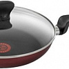 Сковорода Tefal Only Cook 04170924