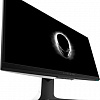 Монитор Dell AW2720HF