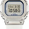 Наручные часы Casio G-Shock GM-S5600LC-7