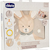 Игровой коврик Chicco Dou Dou