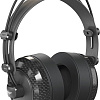 Наушники Behringer BH40