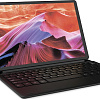 Планшет Chuwi HiPad X 6GB/128GB (черный)