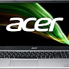 Ноутбук Acer Aspire 3 A315-59-32E7 NX.K6SER.008