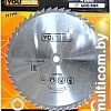 Пильный диск Yourtools Z48 400/50мм