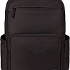 Городской рюкзак Case Logic Query CCAM-4216 (black)