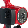Valfex VCP 25-80G 180мм