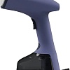 Отпариватель RageX R1002-415