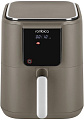 Аэрогриль Rombica myKitchen AFR-004