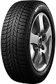 Автомобильные шины Triangle PL01 185/60R15 88R