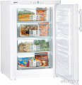Морозильник Liebherr GP 1376 Premium