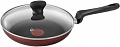 Сковорода Tefal Only Cook 04170924
