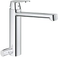 Смеситель Grohe Eurosmart Cosmopolitan [30195000]
